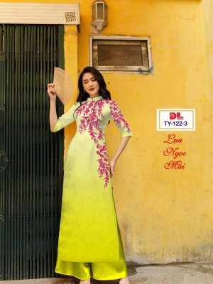 1648614338 vai ao dai dep (5)